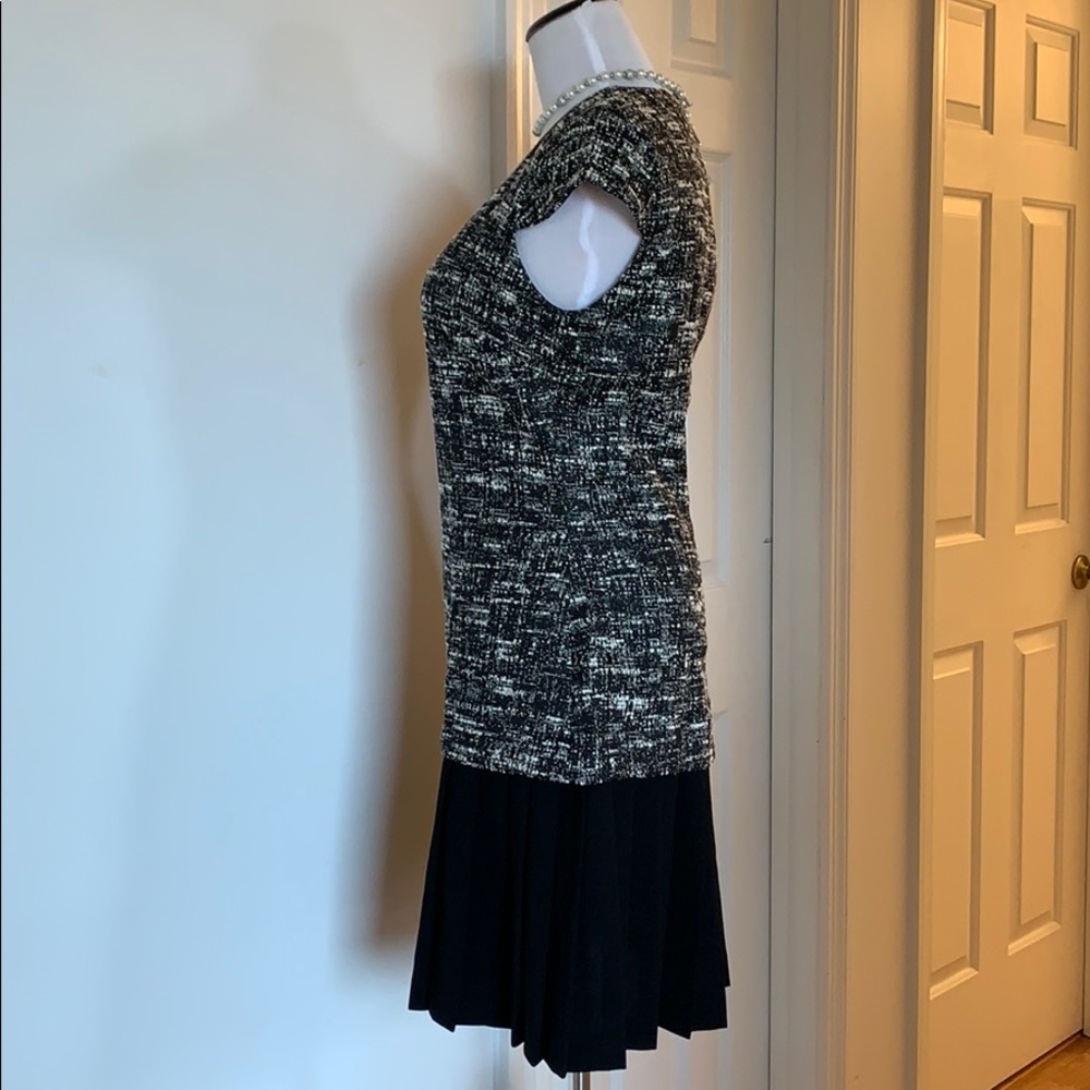 Ted Baker Dress 👗